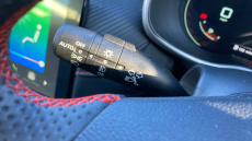 MG ZS 1.5 VTi-TECH Exclusive 5dr Petrol Hatchback